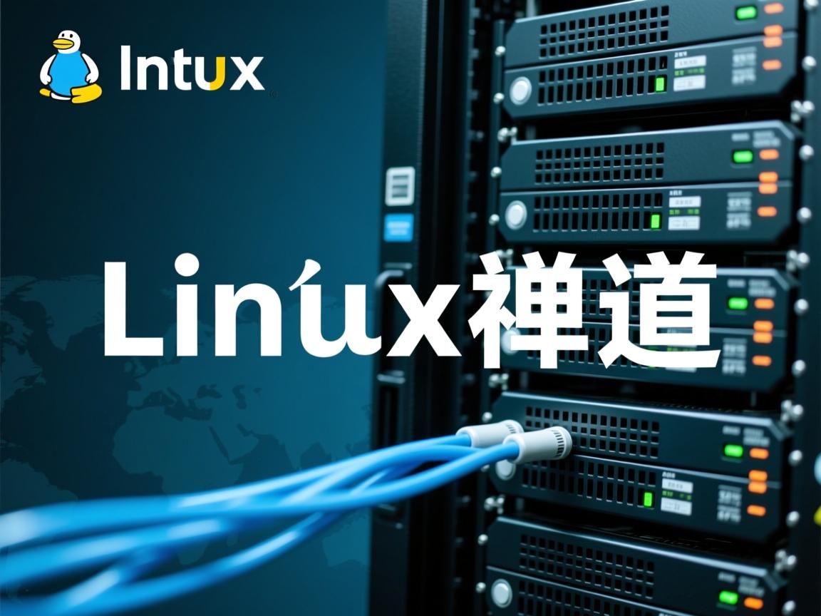 linux如何重启禅道服务器  第2张