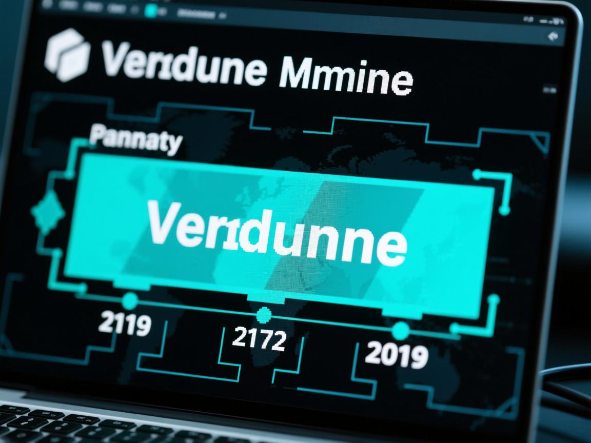 虚拟机物理内存显示 第1张 虚拟机物理内存显示 第1张