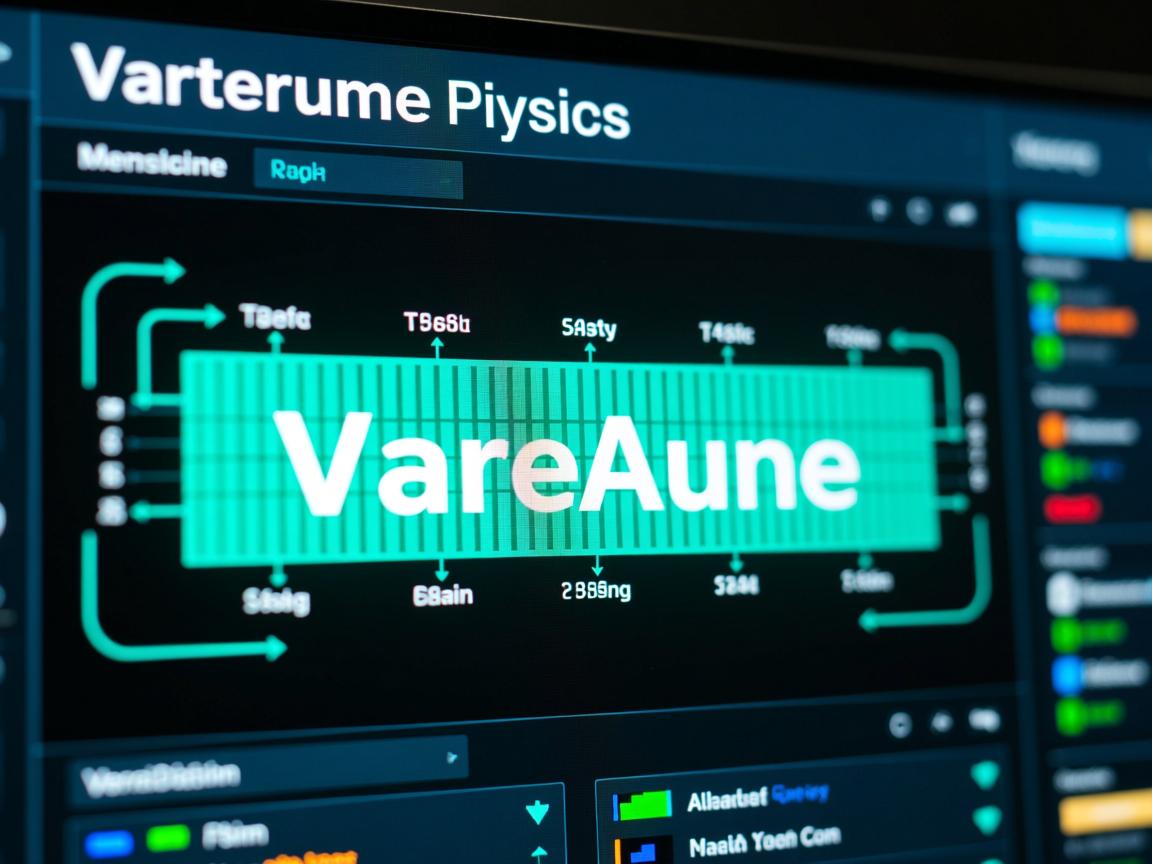 虚拟机物理内存显示 第3张 虚拟机物理内存显示 第3张