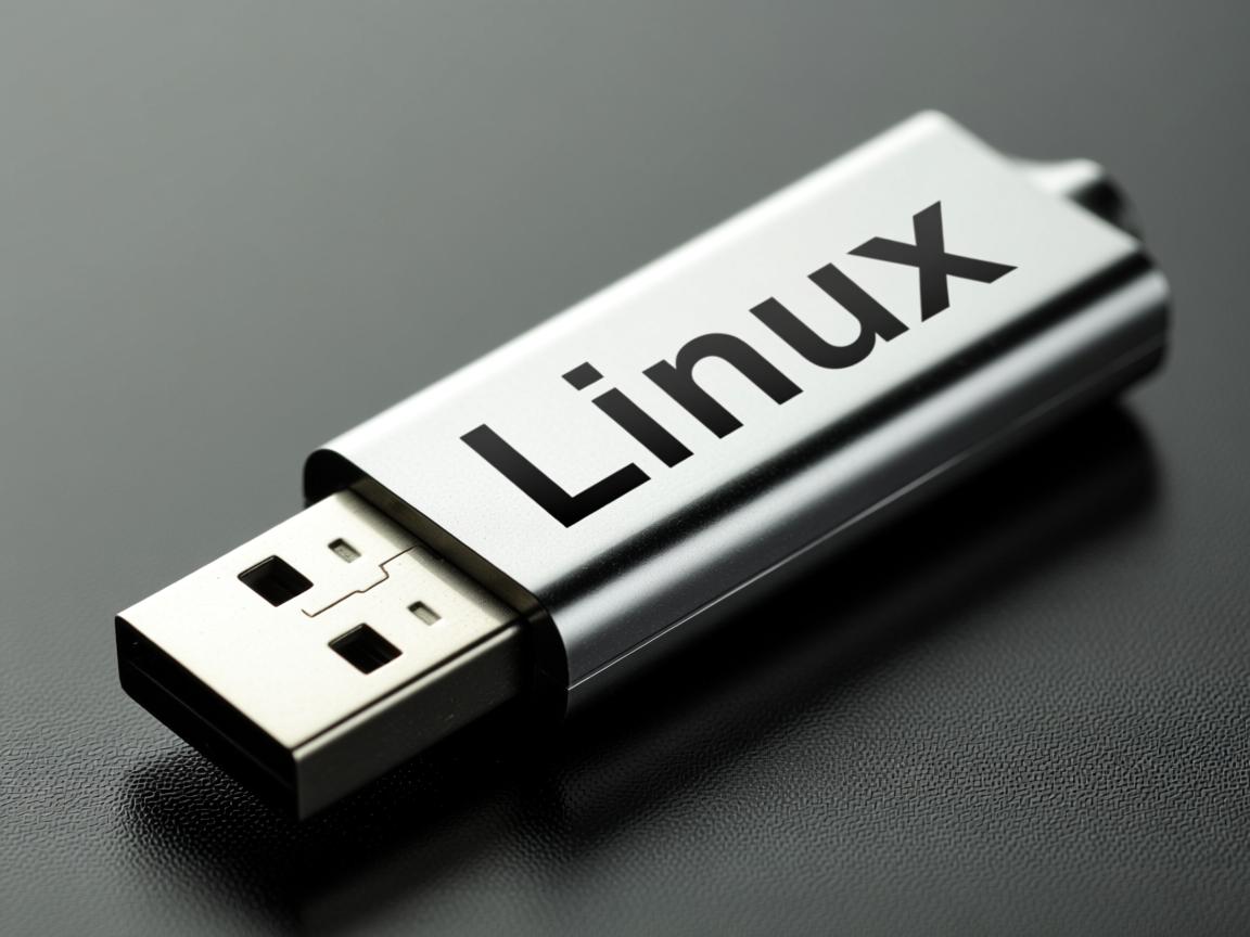 如何在u盘装linux 系统软件 第1张 如何在u盘装linux 系统软件 第1张