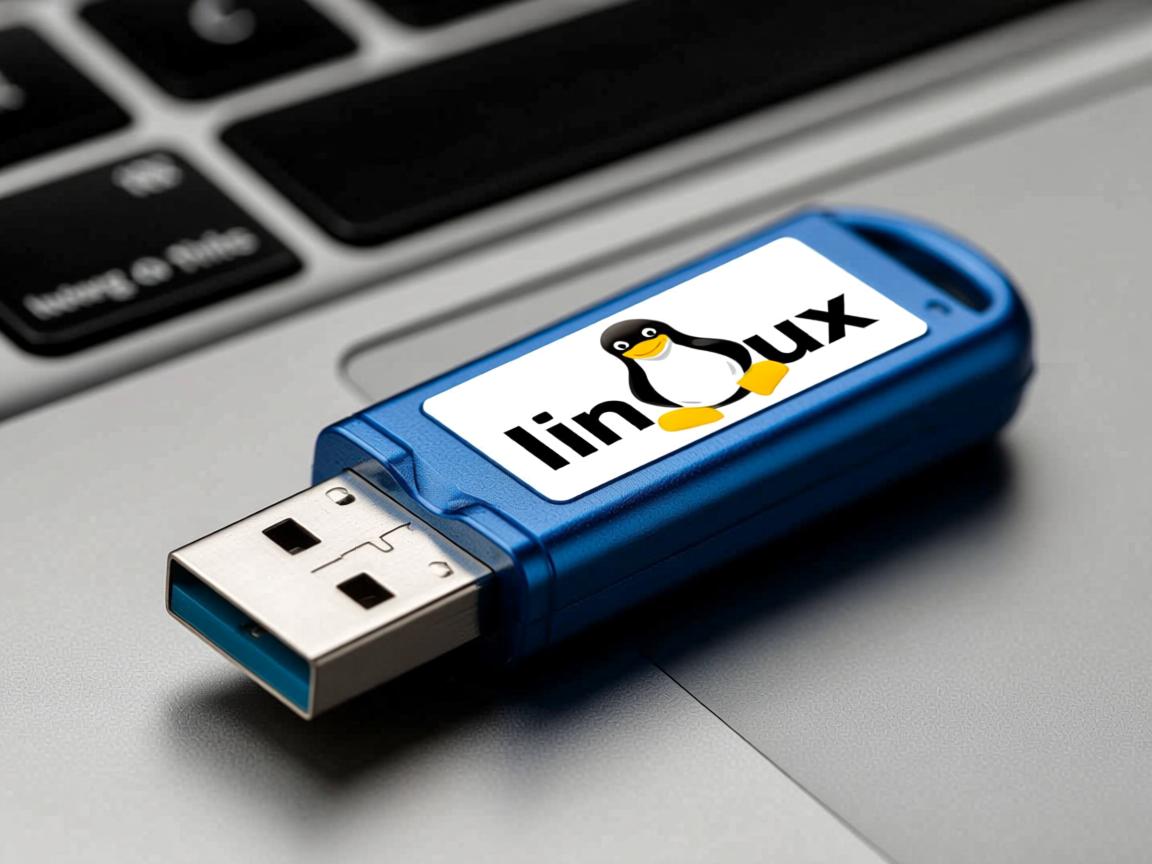如何在u盘装linux 系统软件 第3张 如何在u盘装linux 系统软件 第3张