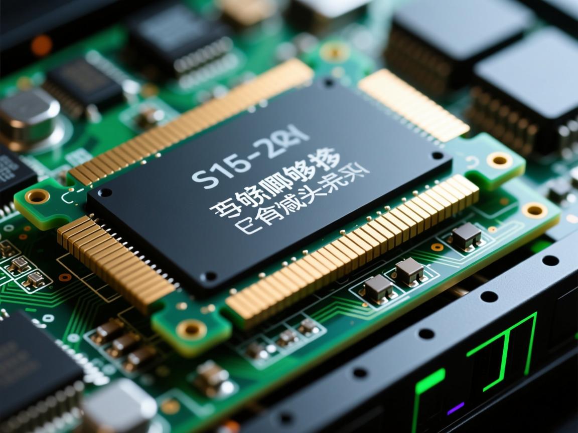 虚拟机 物理内存不够 第1张 虚拟机 物理内存不够 第1张