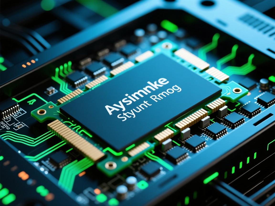 虚拟机 物理内存不够 第3张 虚拟机 物理内存不够 第3张