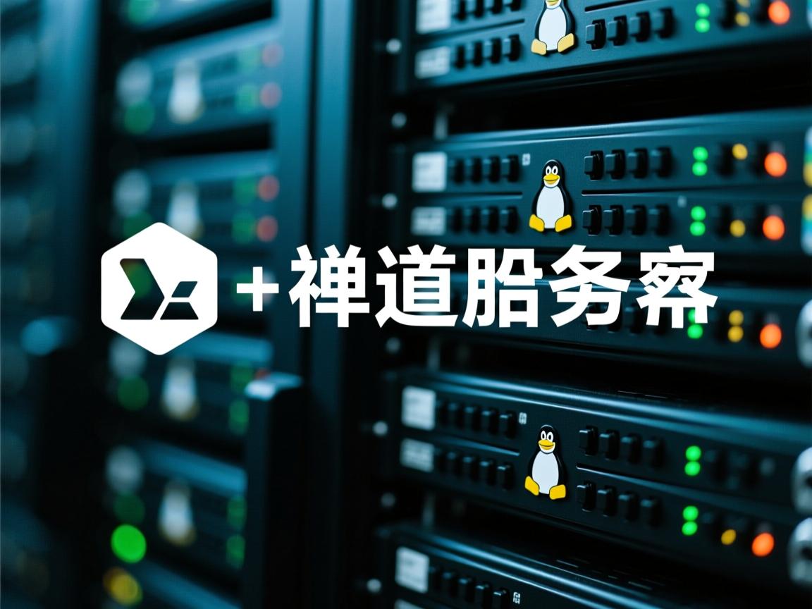 linux 如何重启禅道服务器 第1张 linux 如何重启禅道服务器 第1张