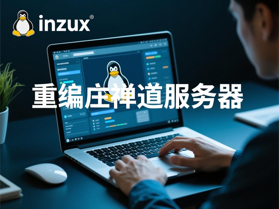 linux 如何重启禅道服务器 第3张 linux 如何重启禅道服务器 第3张