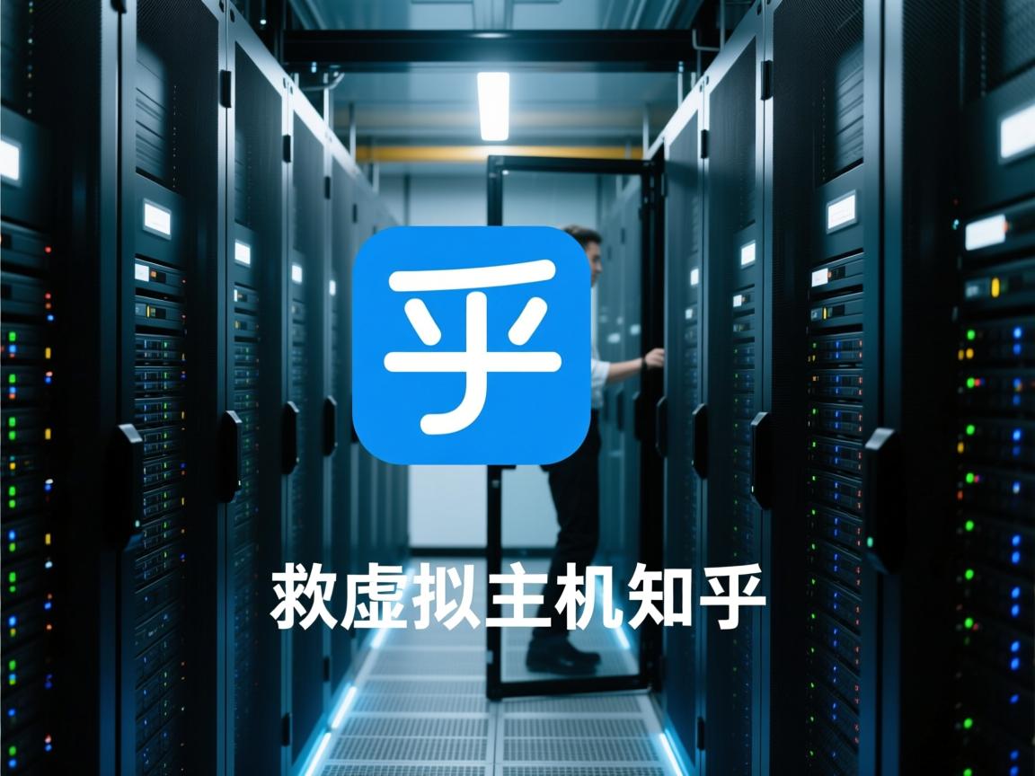 无忧虚拟主机怎么样啊知乎 第1张 无忧虚拟主机怎么样啊知乎 第1张