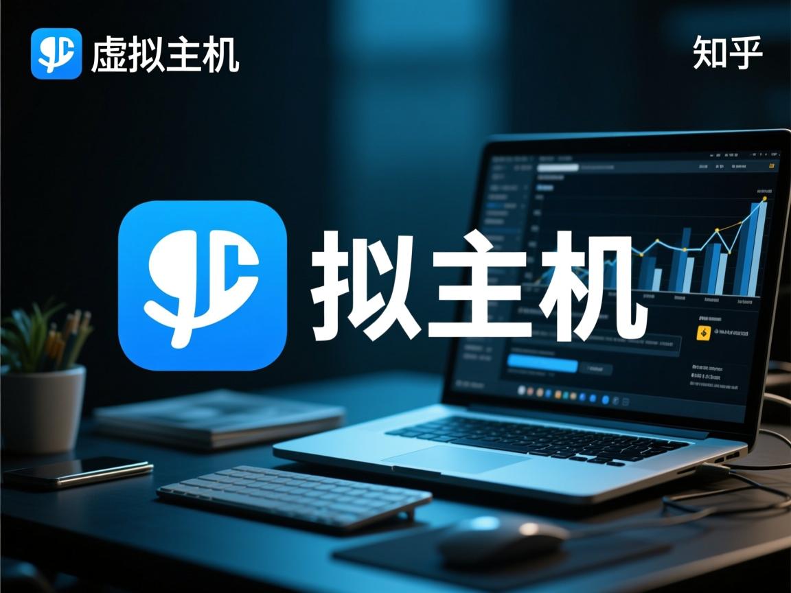 无忧虚拟主机怎么样啊知乎 第2张 无忧虚拟主机怎么样啊知乎 第2张