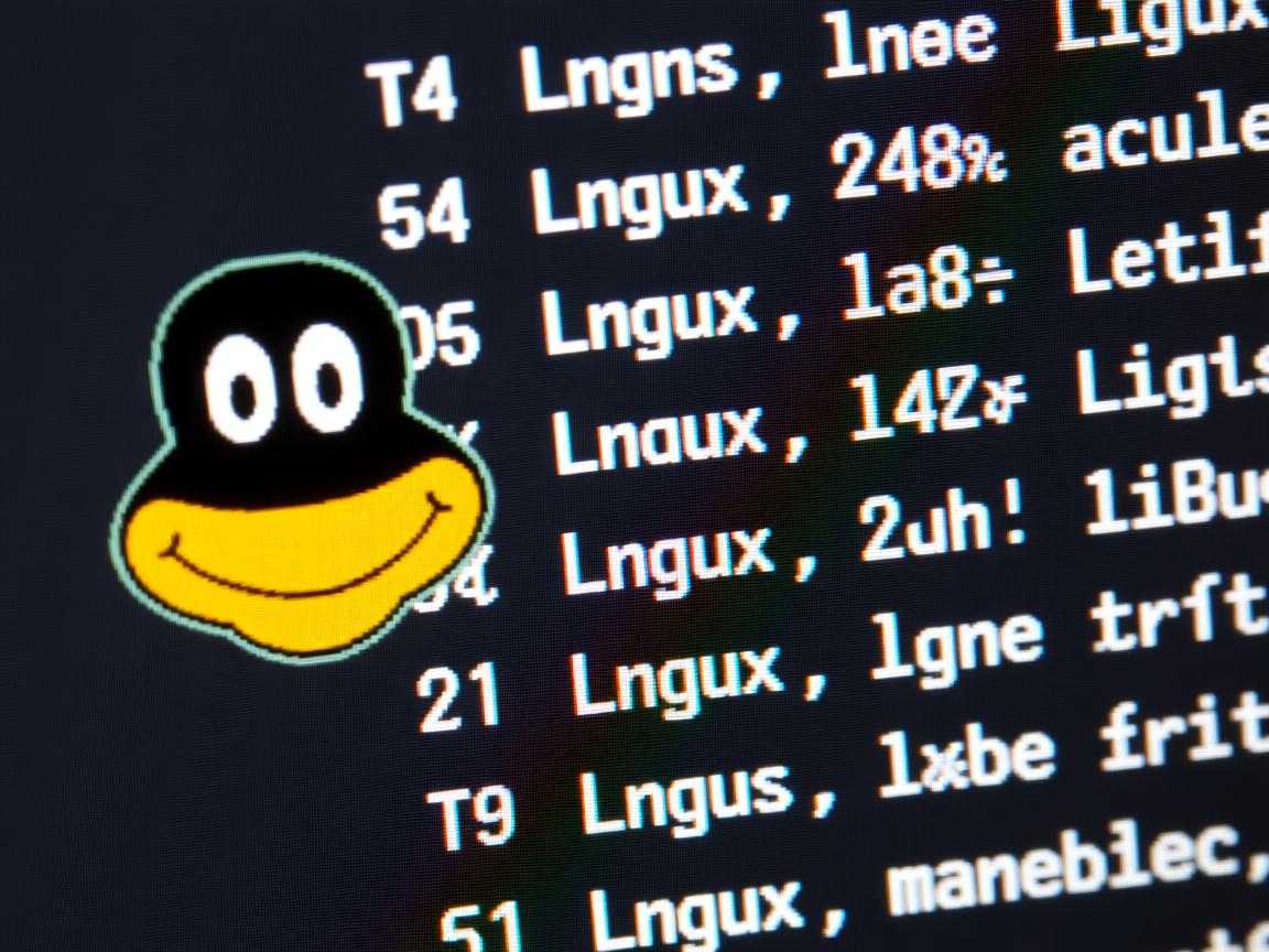 如何查看linux组成员 第2张 如何查看linux组成员 第2张