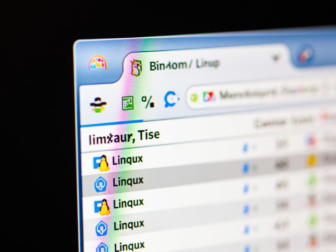 如何查看linux组成员 第1张 如何查看linux组成员 第1张