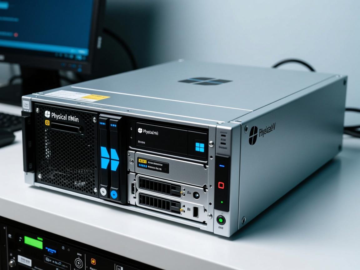 hyper-v 物理机 休眠  第2张