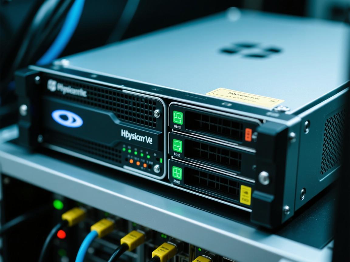 hyper-v 物理机 休眠