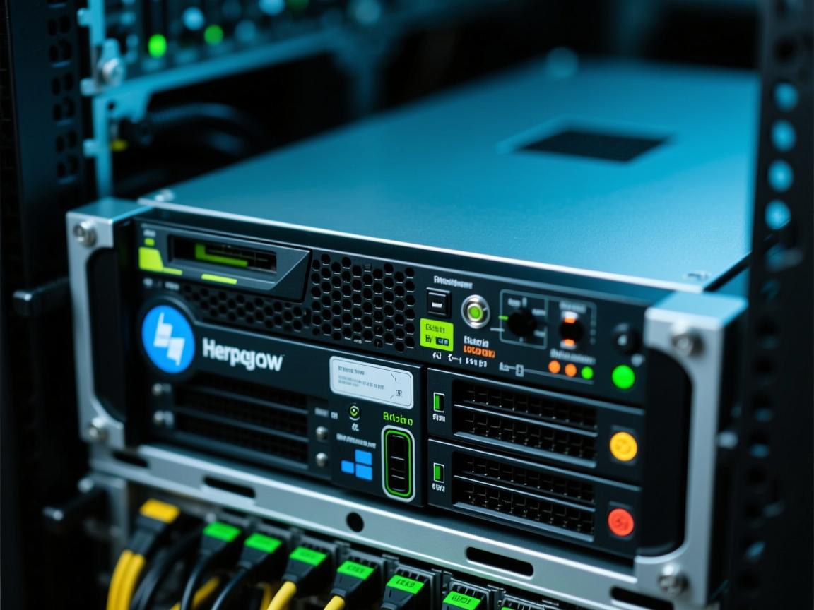 hyper-v 物理机 休眠  第3张