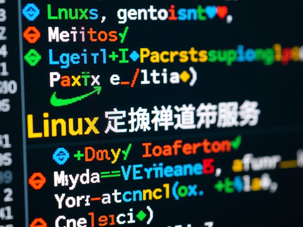 linux 如何重启禅道服务 第1张 linux 如何重启禅道服务 第1张