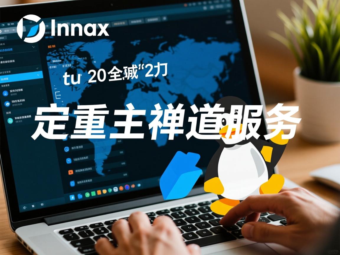 linux 如何重启禅道服务 第2张 linux 如何重启禅道服务 第2张