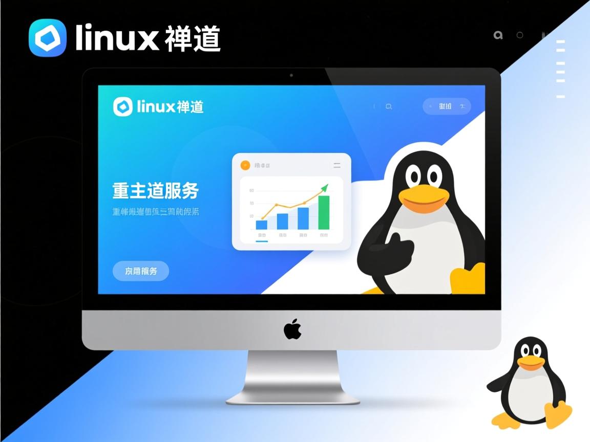 linux 如何重启禅道服务 第3张 linux 如何重启禅道服务 第3张