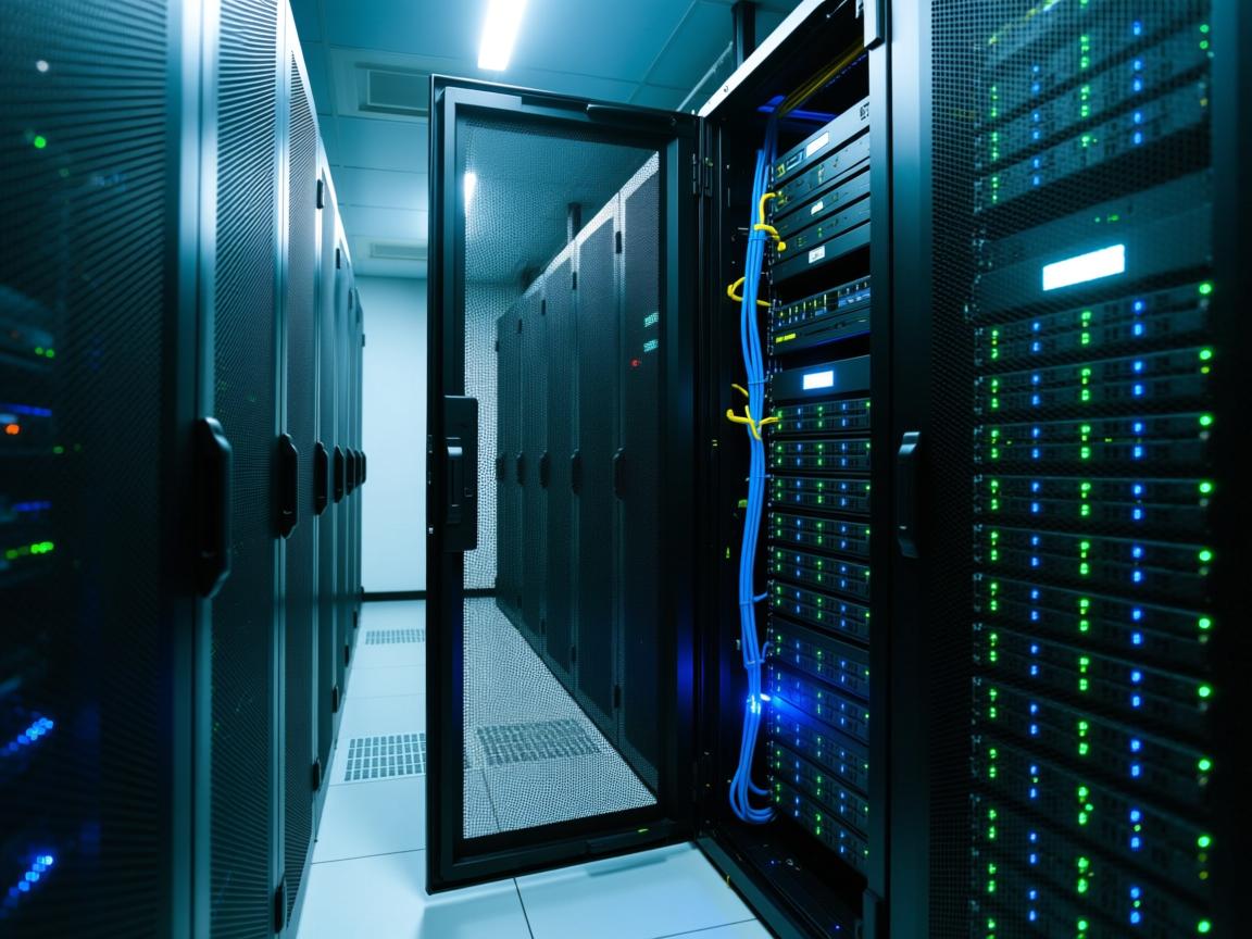 湖北网络服务器虚拟主机  第2张