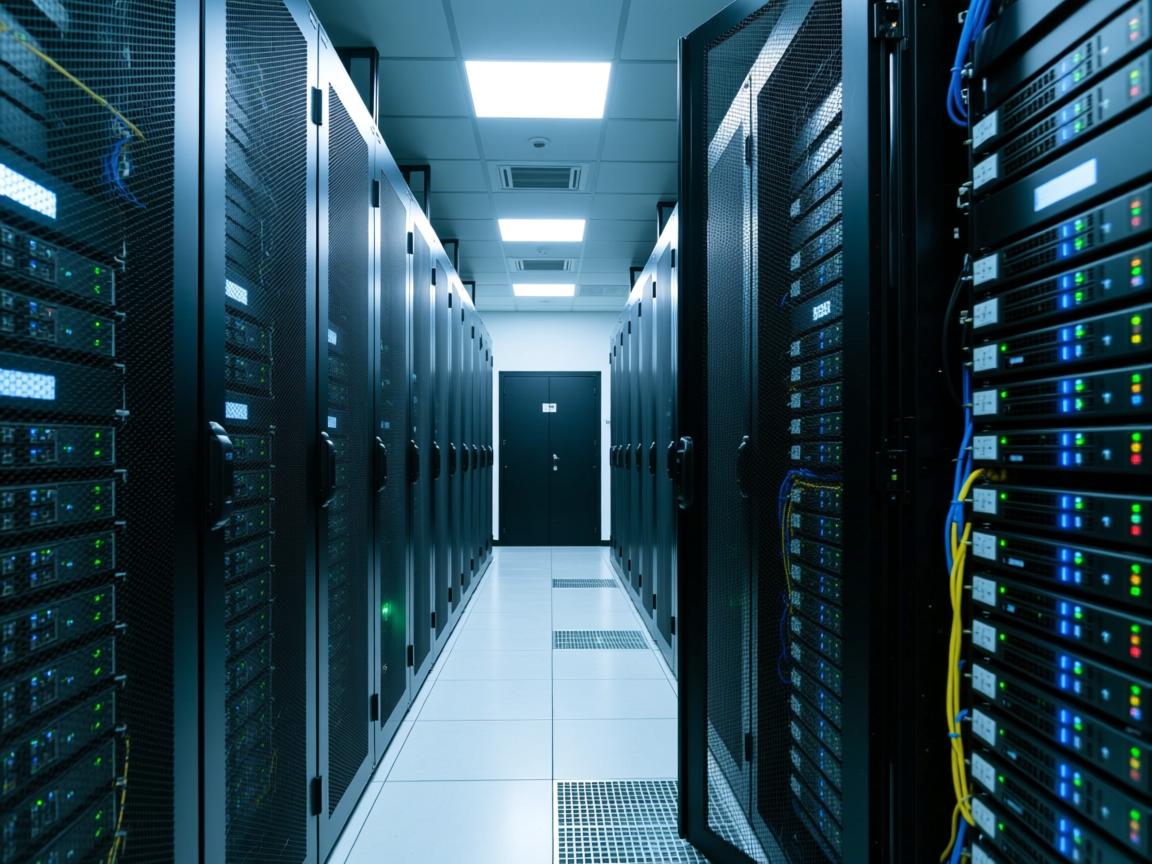 湖北网络服务器虚拟主机