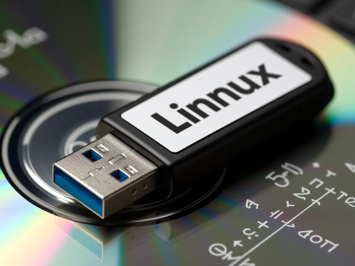 如何用u盘启动cdlinux 第3张 如何用u盘启动cdlinux 第3张