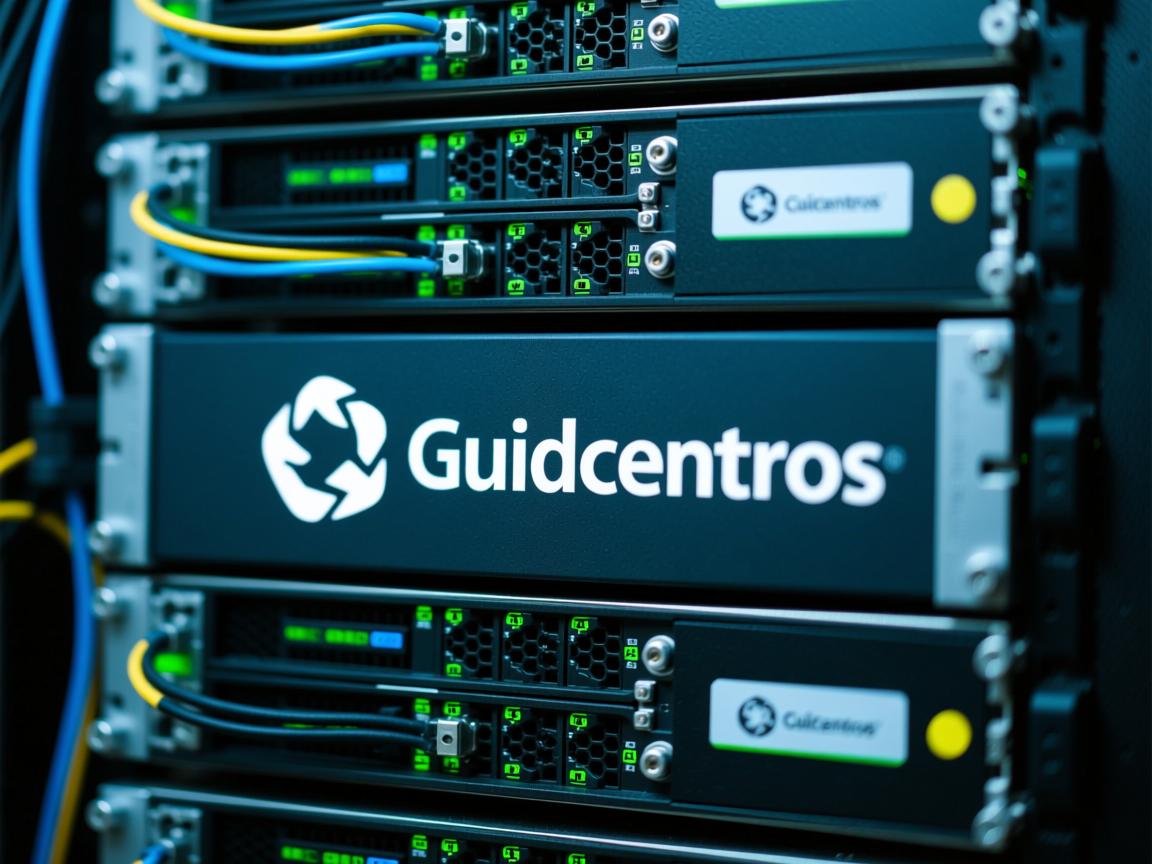 物理机用什么引导centos  第2张