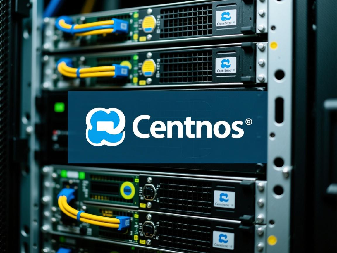 物理机用什么引导centos  第3张