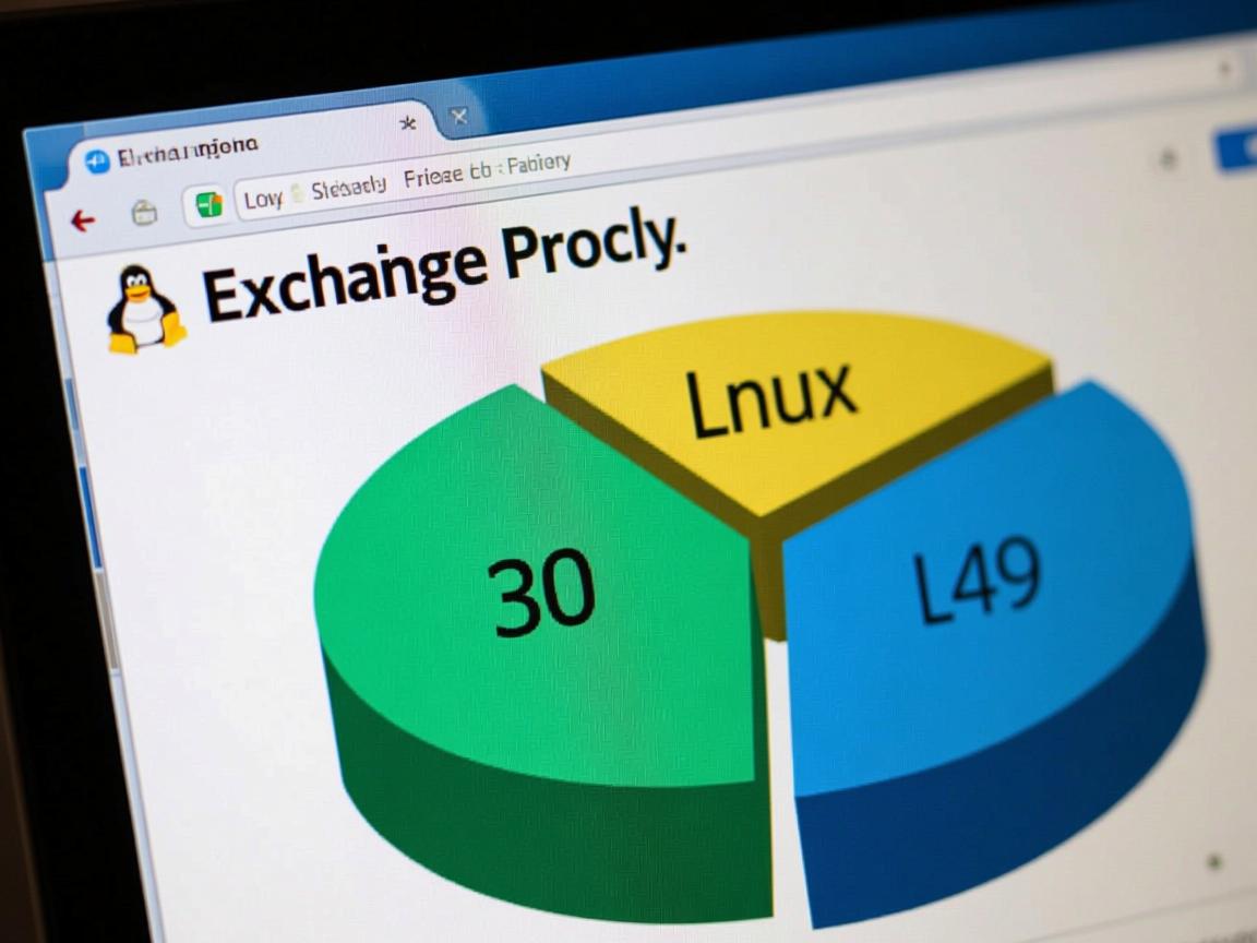 linux下如何查看交换分区 第1张 linux下如何查看交换分区 第1张