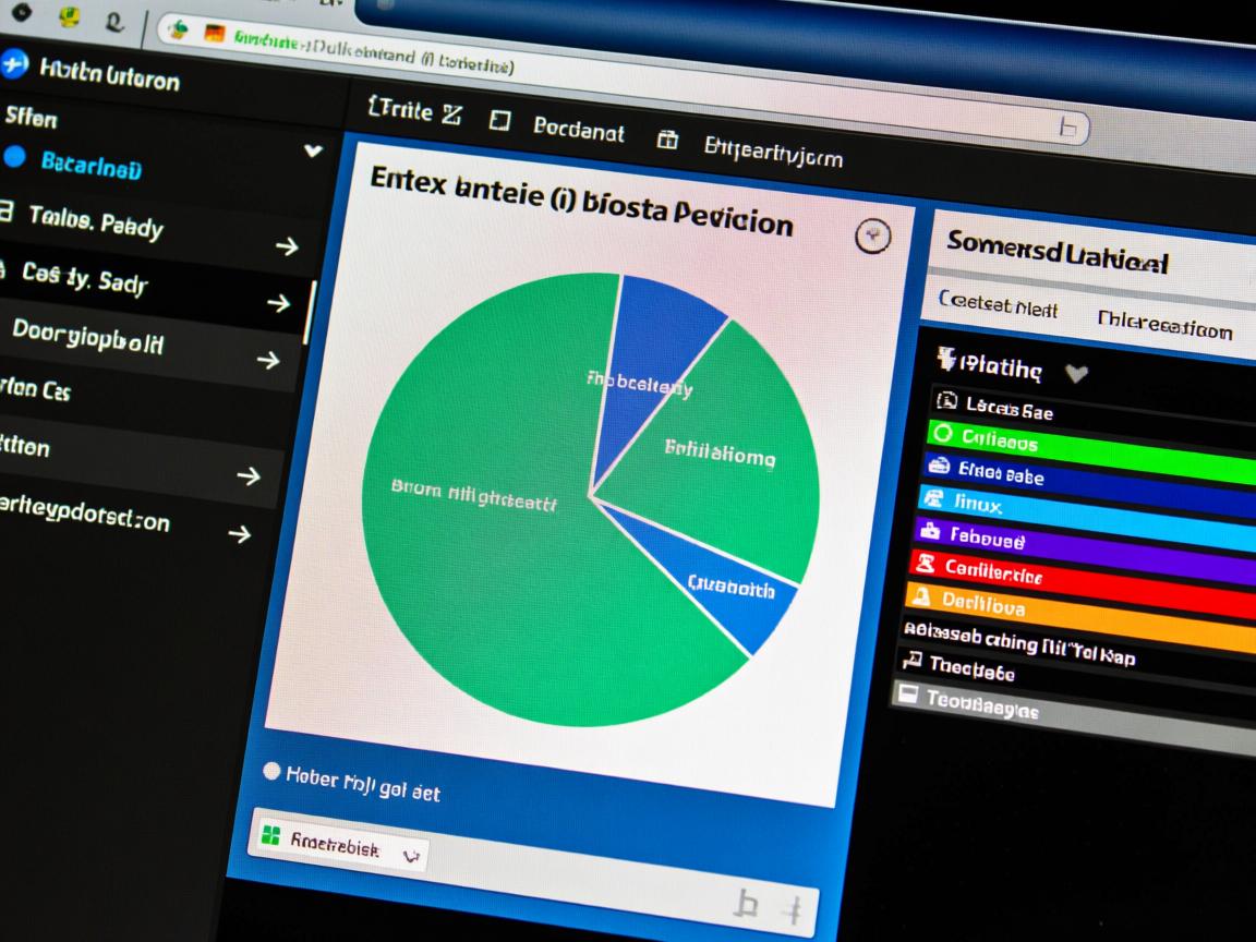 linux下如何查看交换分区 第3张 linux下如何查看交换分区 第3张