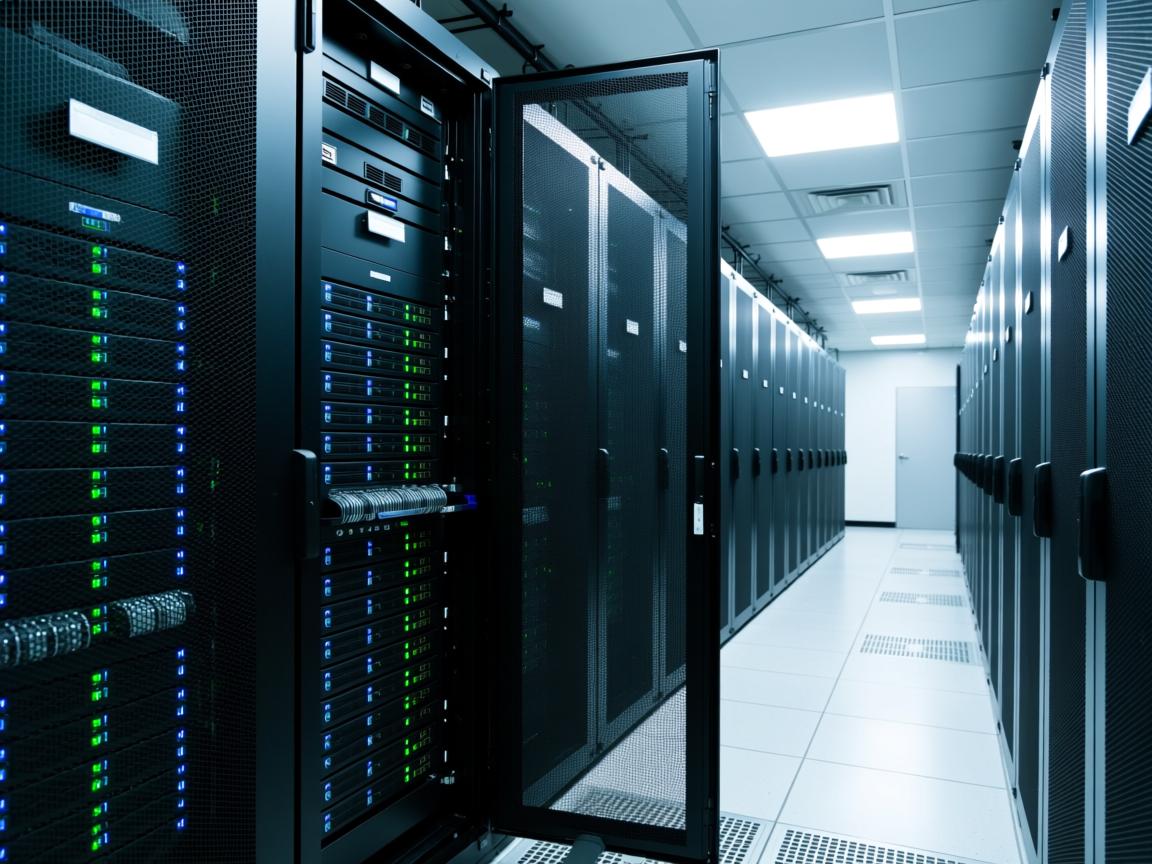 堡垒机的作用物理意义  第1张