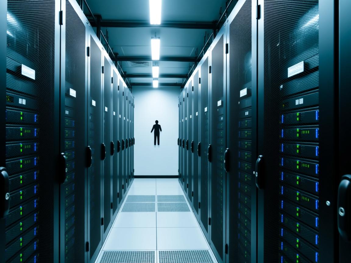 堡垒机的作用物理意义  第2张