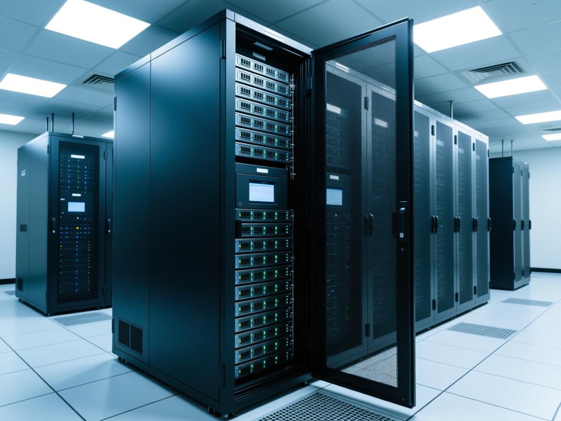 堡垒机的作用物理意义  第3张