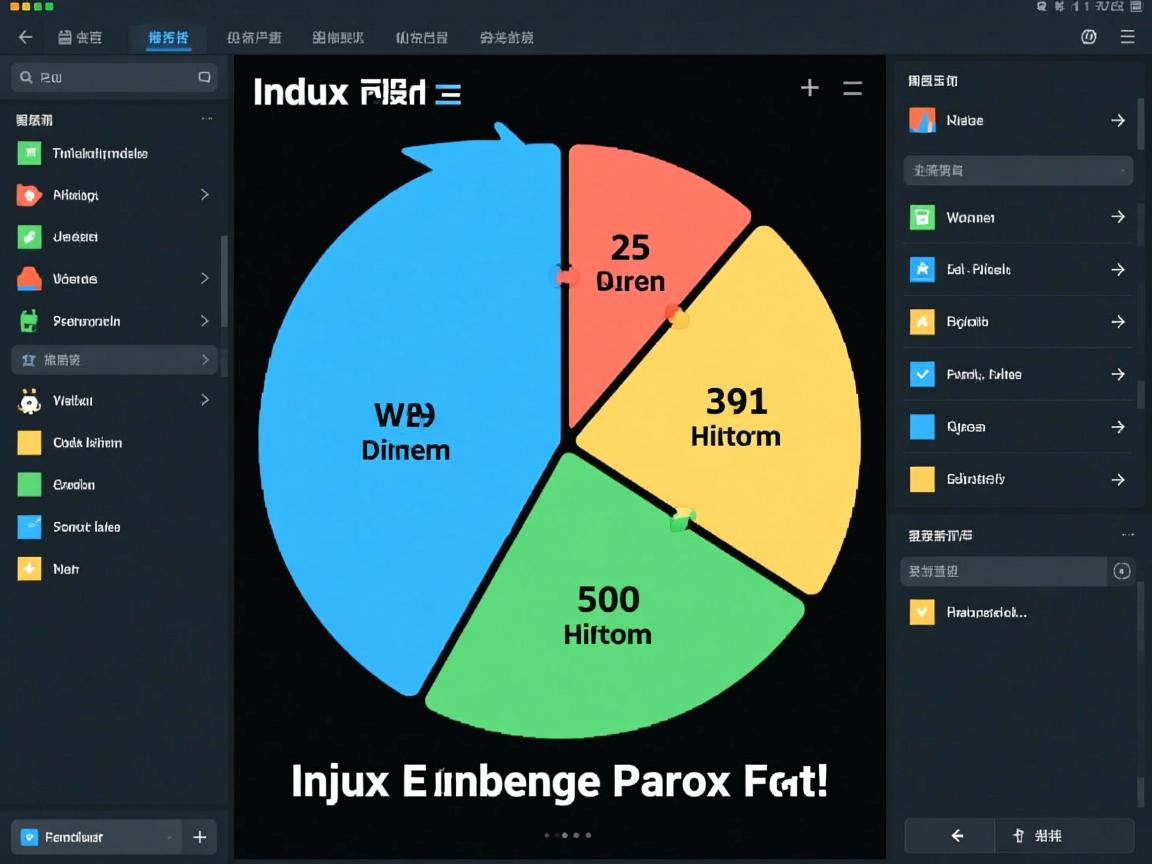 linux下如何查看交换分区大小  第1张