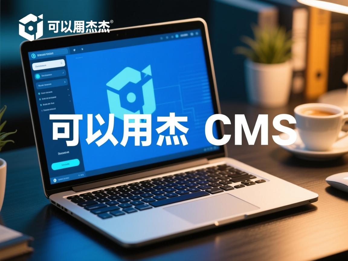 虚拟主机可以用杰奇cms吗 第2张 虚拟主机可以用杰奇cms吗 第2张