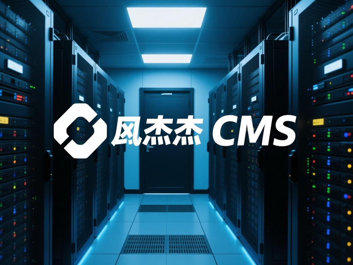 虚拟主机可以用杰奇cms吗 第3张 虚拟主机可以用杰奇cms吗 第3张