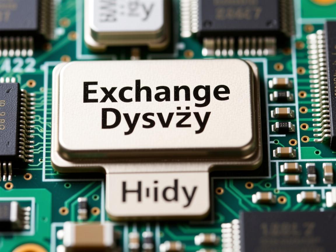 linux下如何查看交换分区大小  第2张