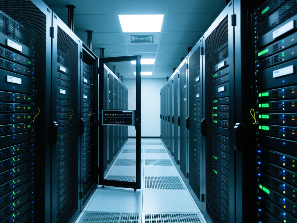 虚拟主机一般用来干什么 第1张 虚拟主机一般用来干什么 第1张