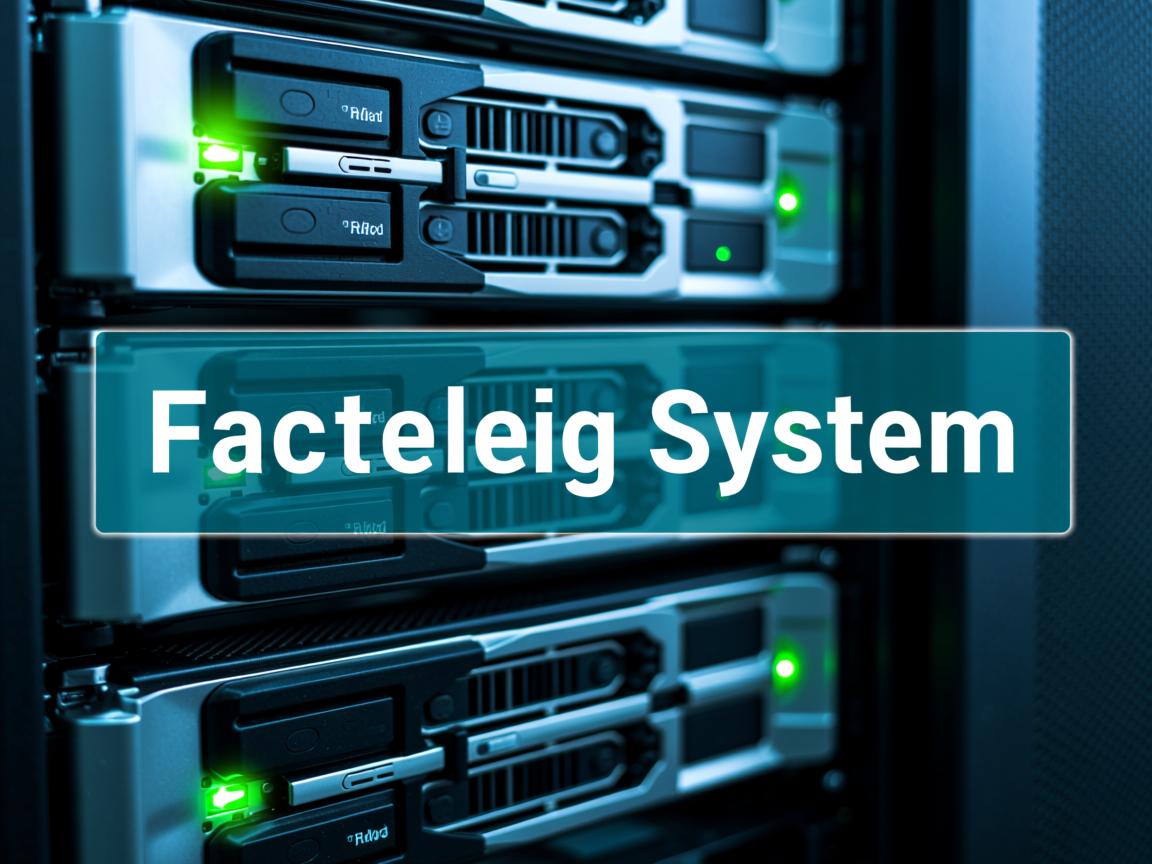 怎样在物理机封装系统 第1张 怎样在物理机封装系统 第1张