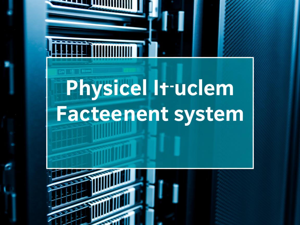 怎样在物理机封装系统 第2张 怎样在物理机封装系统 第2张
