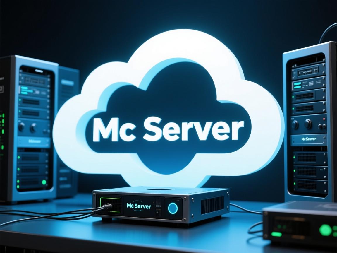 云虚拟主机 开mc服务器吗