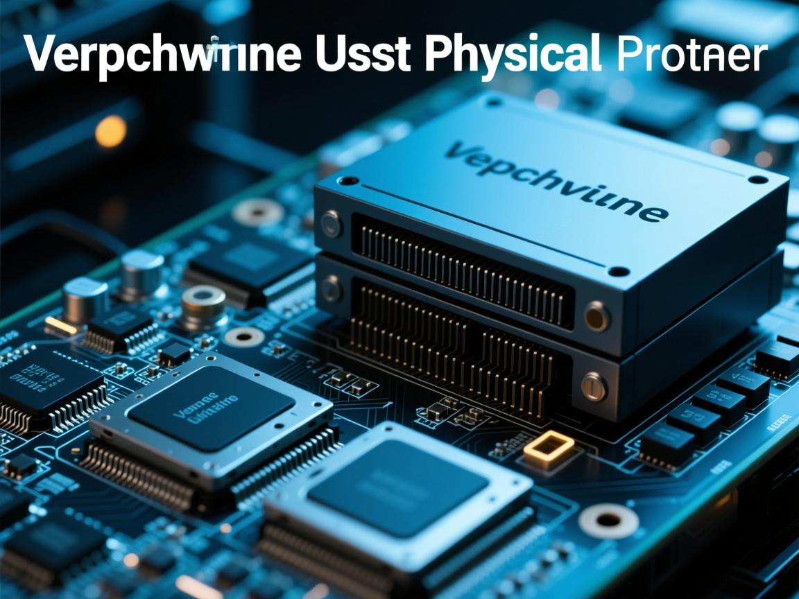 虚拟机使用物理分区 第1张 虚拟机使用物理分区 第1张