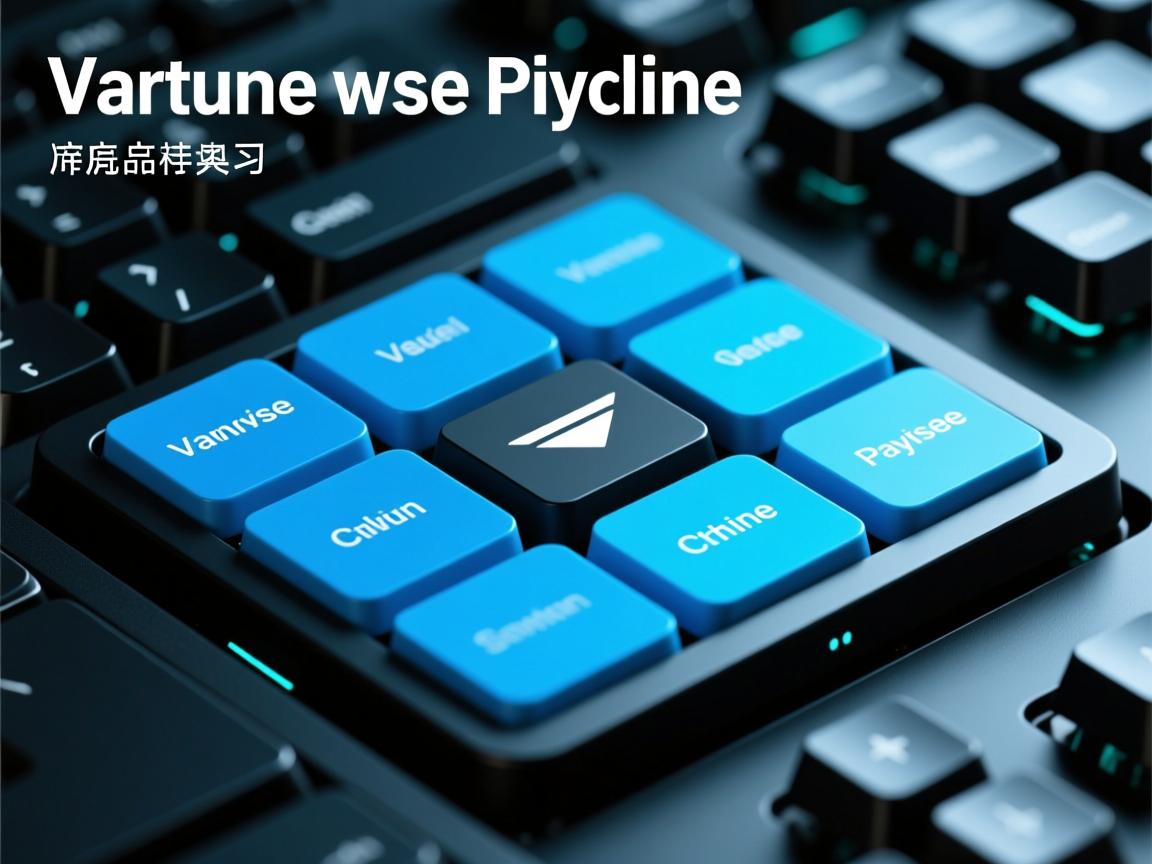 虚拟机使用物理分区 第2张 虚拟机使用物理分区 第2张