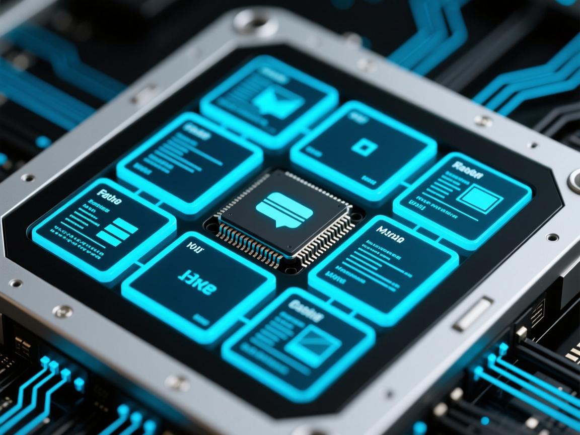 虚拟机使用物理分区 第3张 虚拟机使用物理分区 第3张