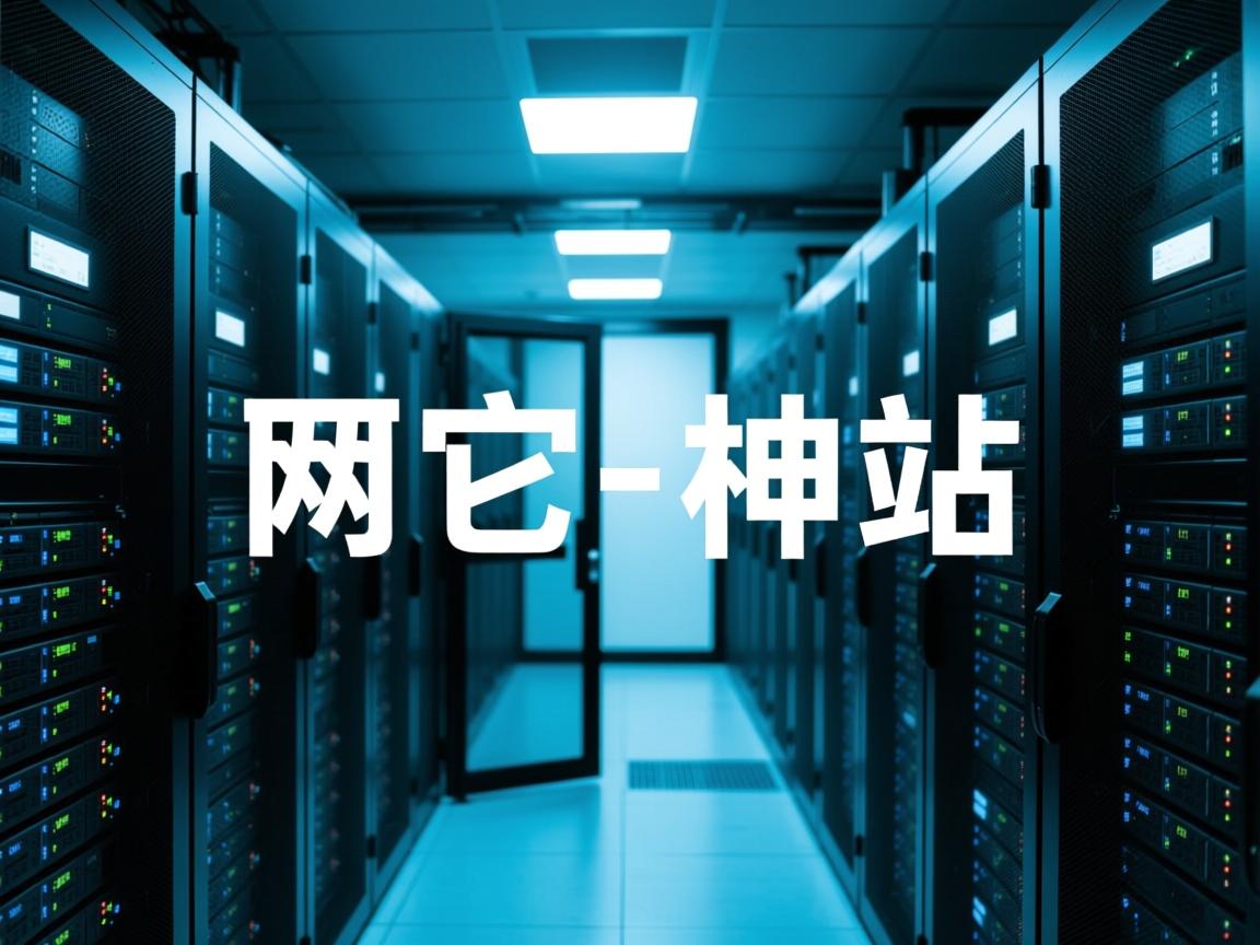 同个虚拟主机用两个站点  第1张