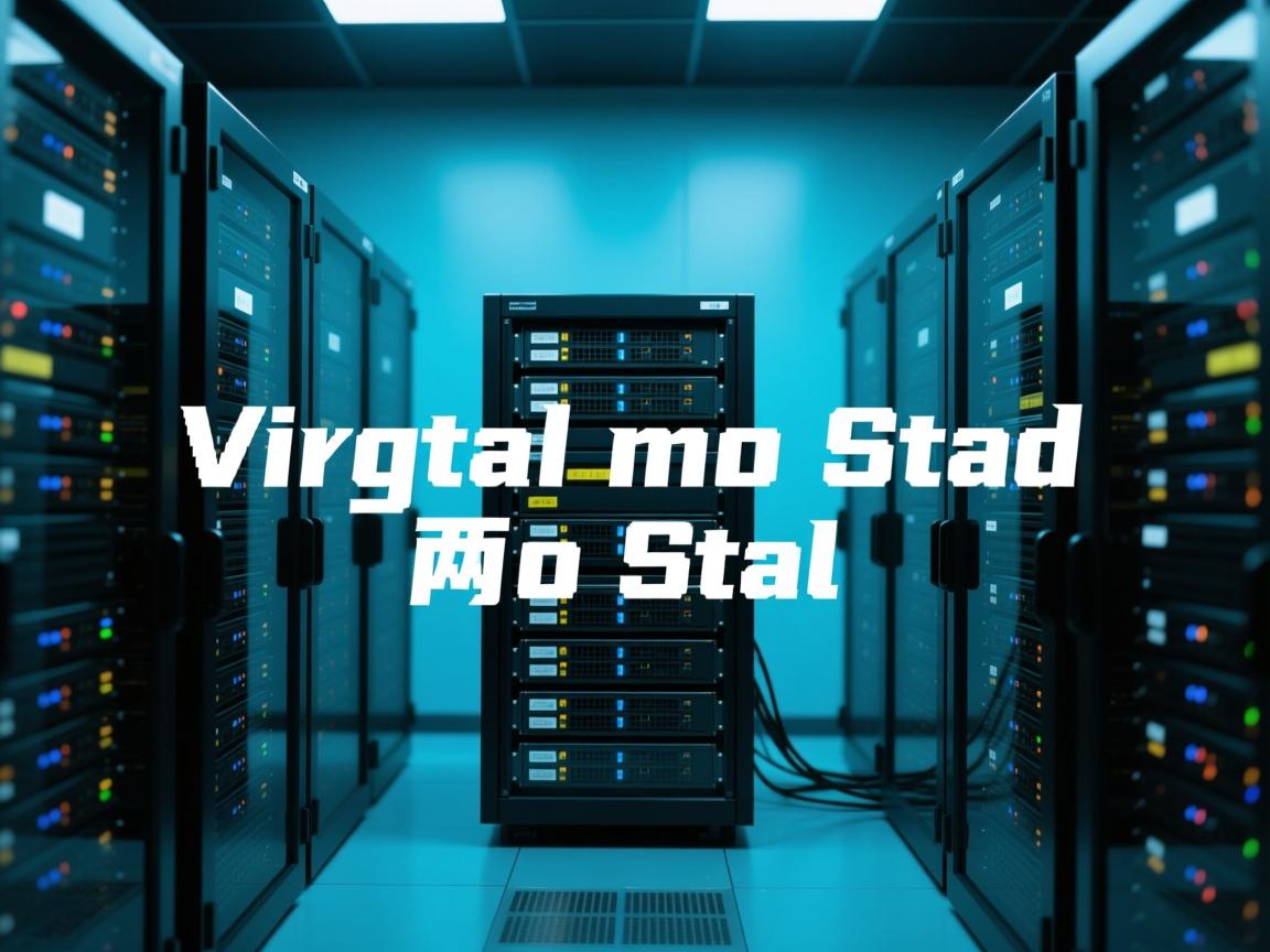 同个虚拟主机用两个站点  第2张