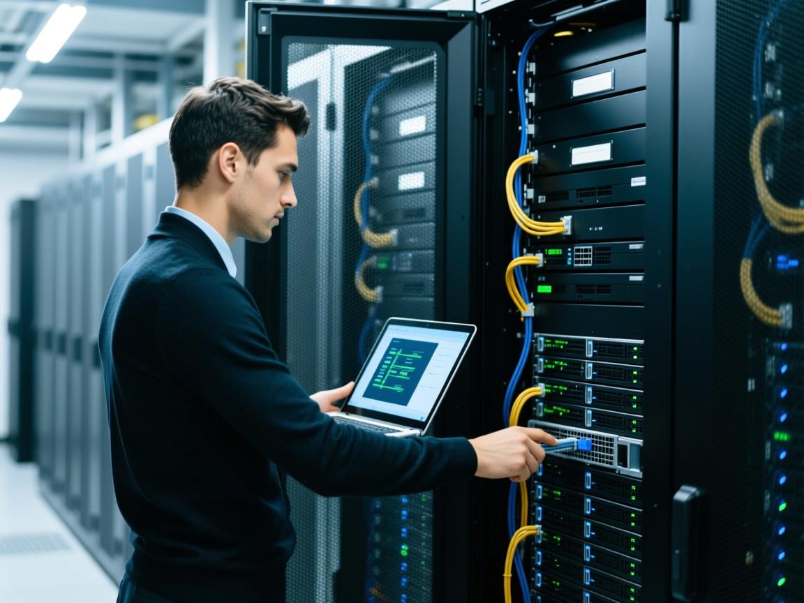 vm与物理机互相访问 第1张 vm与物理机互相访问 第1张