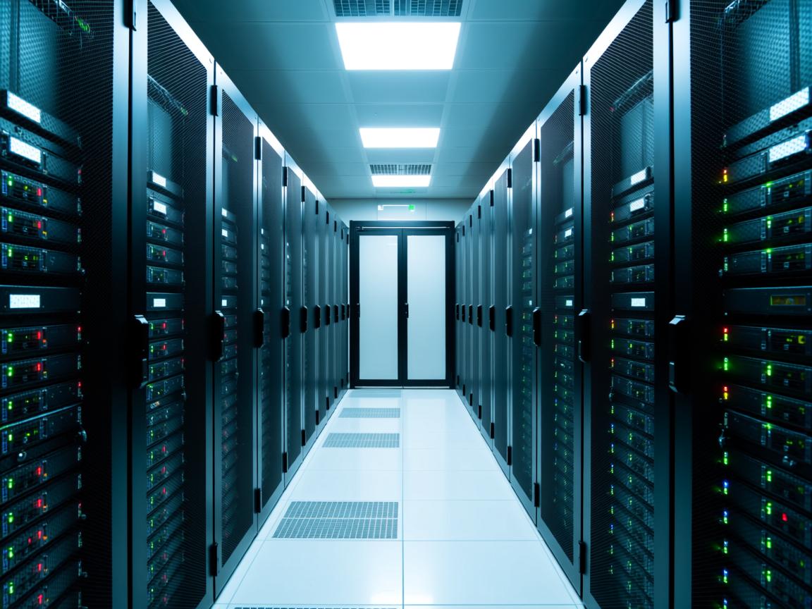 计算机房虚拟主机怎么用 第1张 计算机房虚拟主机怎么用 第1张