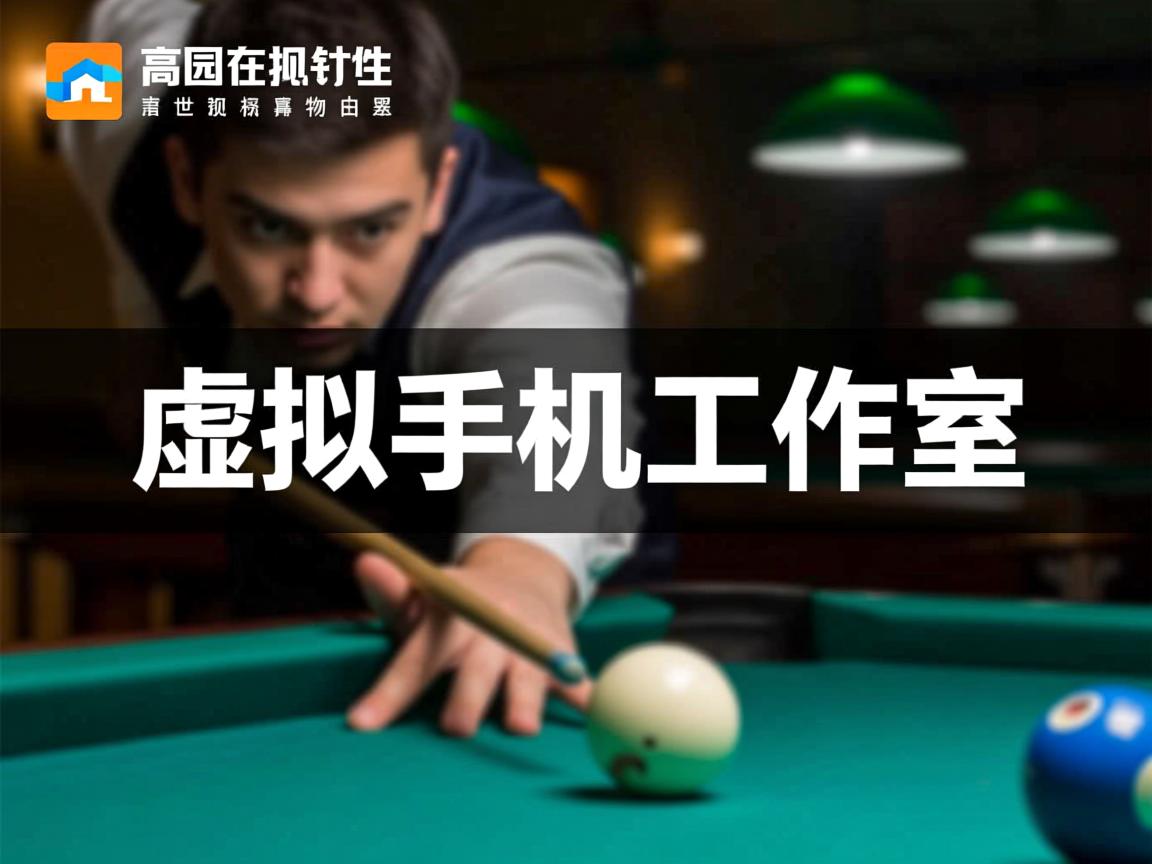 高新区虚拟主机工作室 第1张 高新区虚拟主机工作室 第1张