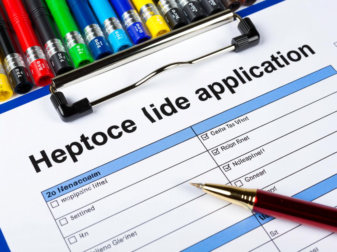 数据中心虚拟主机申请表 第1张 数据中心虚拟主机申请表 第1张