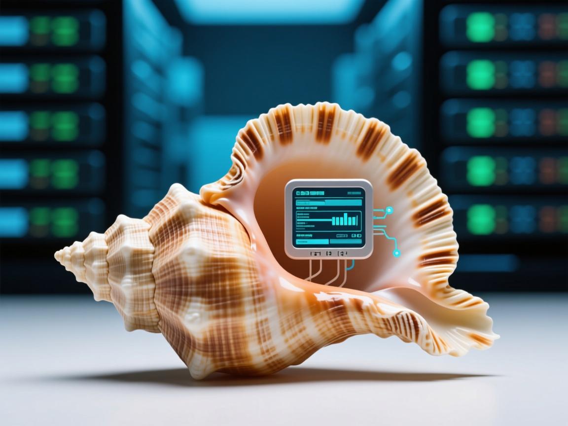 shell怎么连数据库 第1张 shell怎么连数据库 第1张