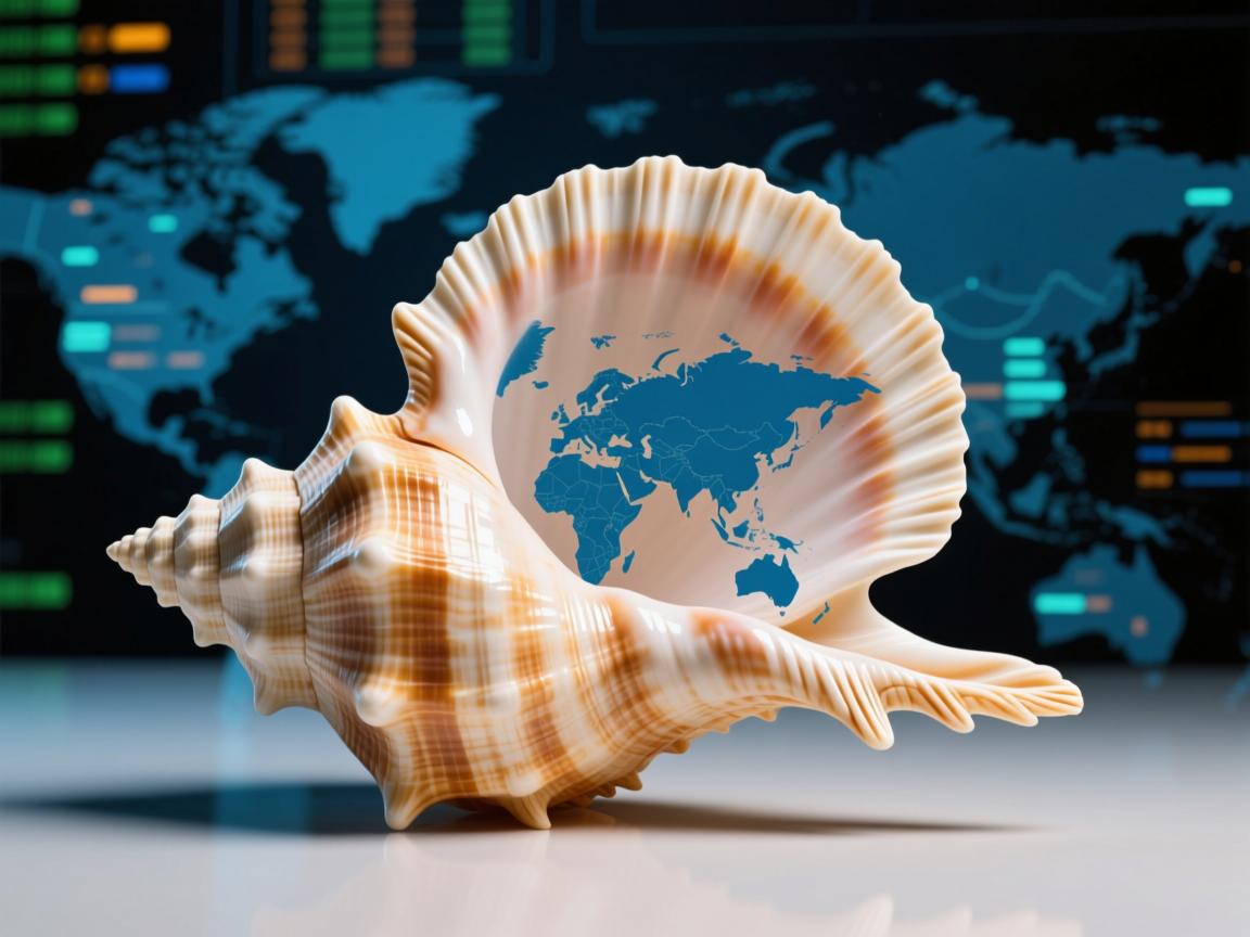 shell怎么连数据库 第2张 shell怎么连数据库 第2张