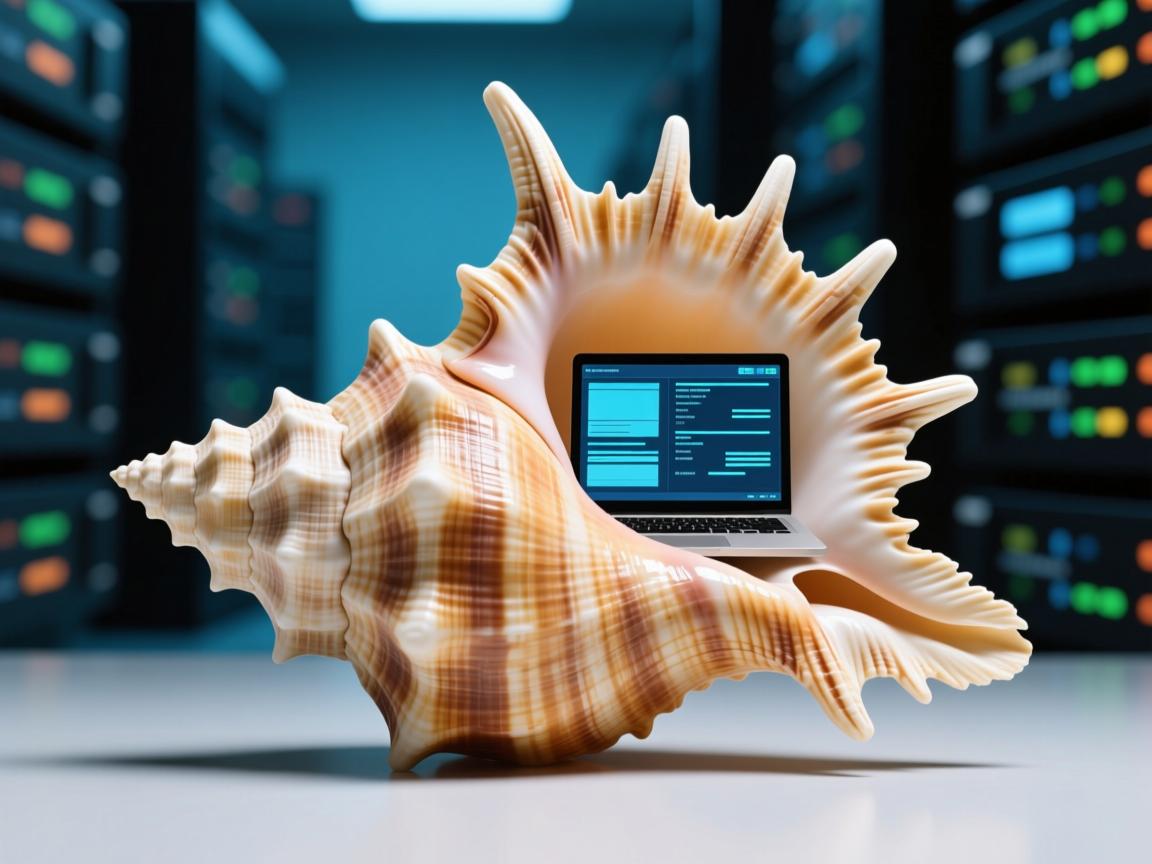 shell怎么连数据库 第3张 shell怎么连数据库 第3张