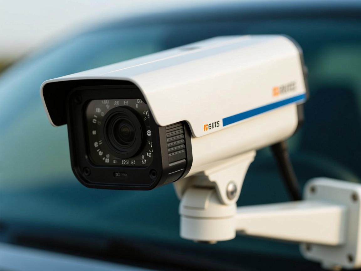 物理摄像机怎么删除 第1张 物理摄像机怎么删除 第1张